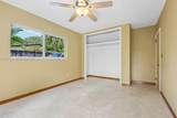 14401 98 Ct - Photo 23