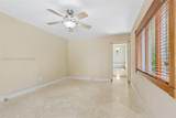 14401 98 Ct - Photo 24