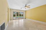 14401 98 Ct - Photo 25