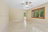 14401 98 Ct - Photo 26