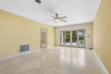 14401 98 Ct - Photo 27