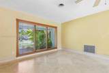 14401 98 Ct - Photo 28