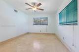 14401 98 Ct - Photo 29