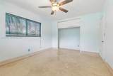 14401 98 Ct - Photo 30