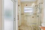 14401 98 Ct - Photo 31