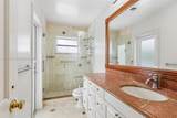 14401 98 Ct - Photo 32