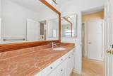 14401 98 Ct - Photo 33