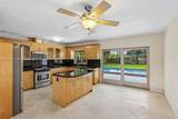 14401 98 Ct - Photo 34