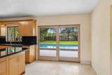 14401 98 Ct - Photo 35