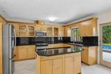14401 98 Ct - Photo 36