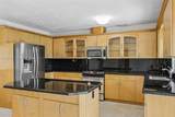 14401 98 Ct - Photo 37