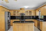14401 98 Ct - Photo 38