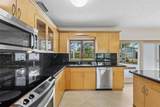 14401 98 Ct - Photo 39