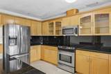 14401 98 Ct - Photo 40