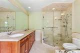 14401 98 Ct - Photo 41