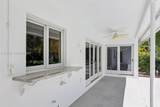 14401 98 Ct - Photo 42