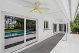 14401 98 Ct - Photo 43