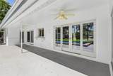 14401 98 Ct - Photo 44