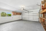 14401 98 Ct - Photo 45