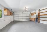 14401 98 Ct - Photo 46