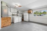 14401 98 Ct - Photo 47