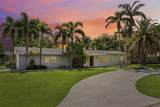 14401 98 Ct - Photo 48