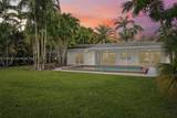 14401 98 Ct - Photo 49