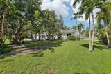 14401 98 Ct - Photo 50