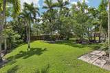 14401 98 Ct - Photo 51