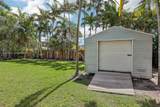14401 98 Ct - Photo 52