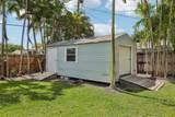 14401 98 Ct - Photo 53