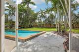 14401 98 Ct - Photo 54