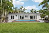 14401 98 Ct - Photo 55