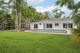 14401 98 Ct - Photo 56