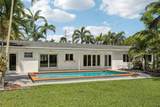 14401 98 Ct - Photo 57