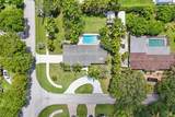 14401 98 Ct - Photo 58