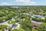 14401 98 Ct - Photo 61