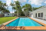 14401 98 Ct - Photo 64