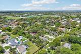14401 98 Ct - Photo 69