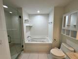 500 Brickell Ave - Photo 10