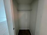500 Brickell Ave - Photo 12
