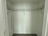 500 Brickell Ave - Photo 13