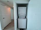 500 Brickell Ave - Photo 14
