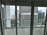 500 Brickell Ave - Photo 16