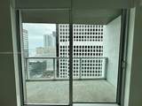 500 Brickell Ave - Photo 17