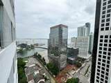 500 Brickell Ave - Photo 18