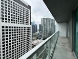 500 Brickell Ave - Photo 19