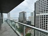 500 Brickell Ave - Photo 20