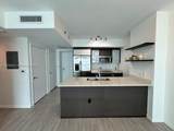 500 Brickell Ave - Photo 5