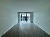 500 Brickell Ave - Photo 6